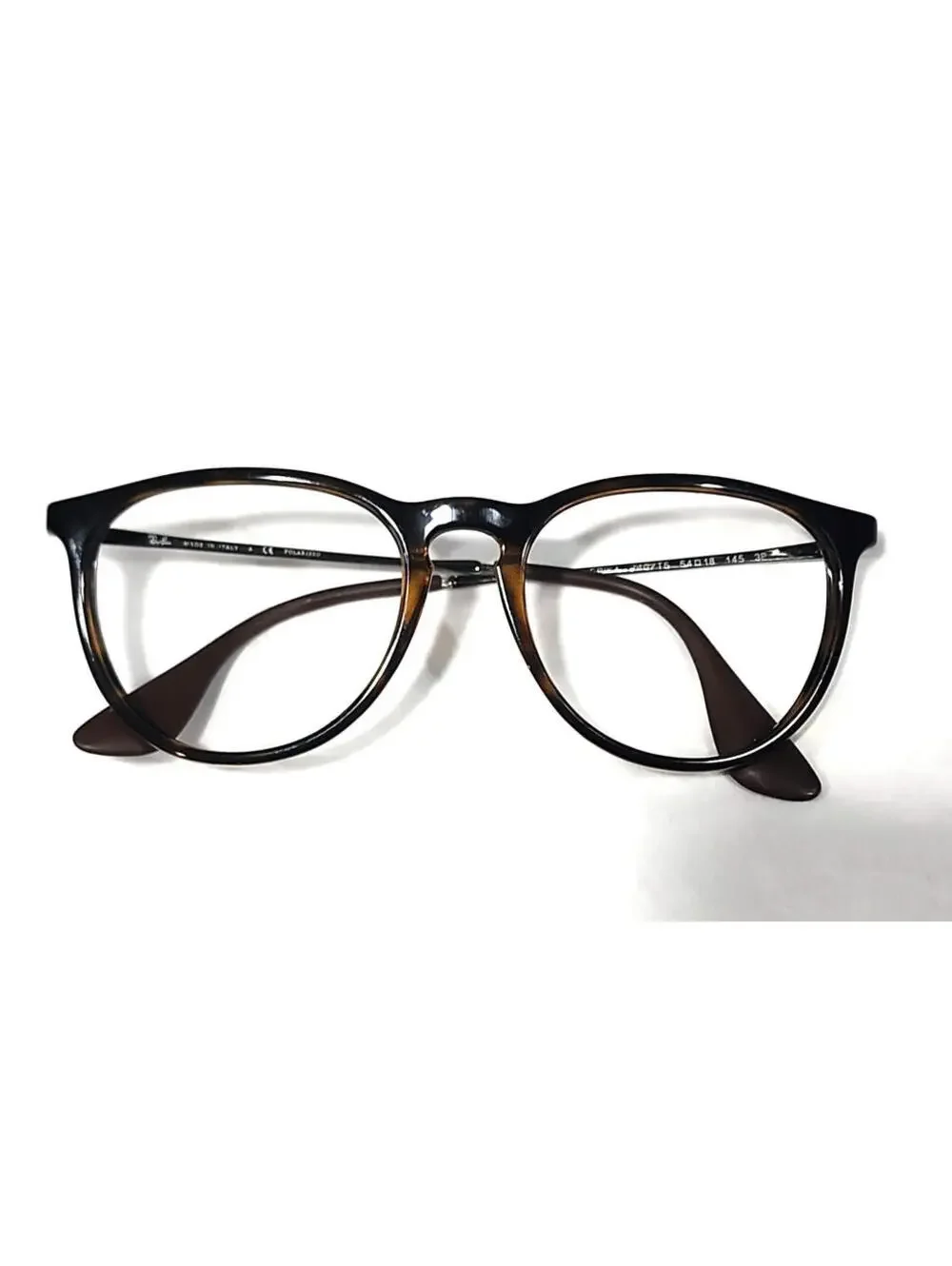 Ray-Ban ray ban